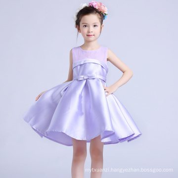 Flower girl children baby clothes June cheap summer casual sleeveless latest party wear flower girl dresses for 10 years
Flower girl children baby clothes June cheap summer casual sleeveless latest party wear flower girl dresses for 10 years